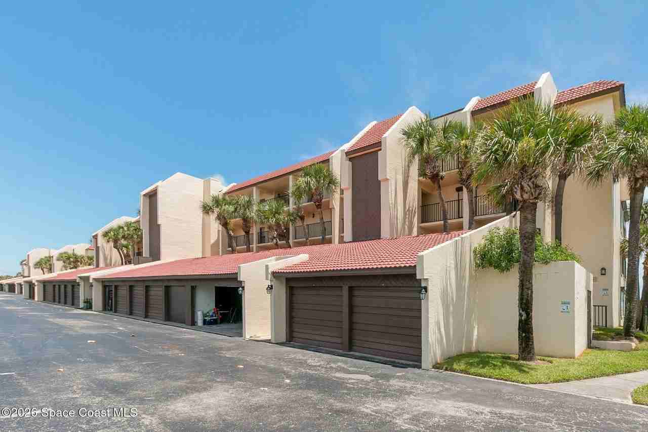 175 Highway A1a #211 - Photo 2 of 44