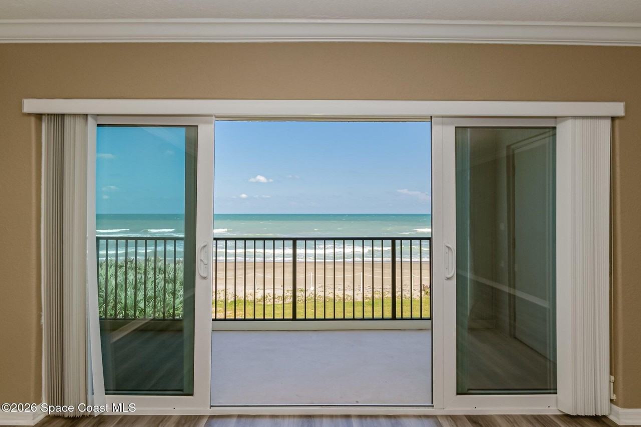 175 Highway A1a #211 - Photo 7 of 44