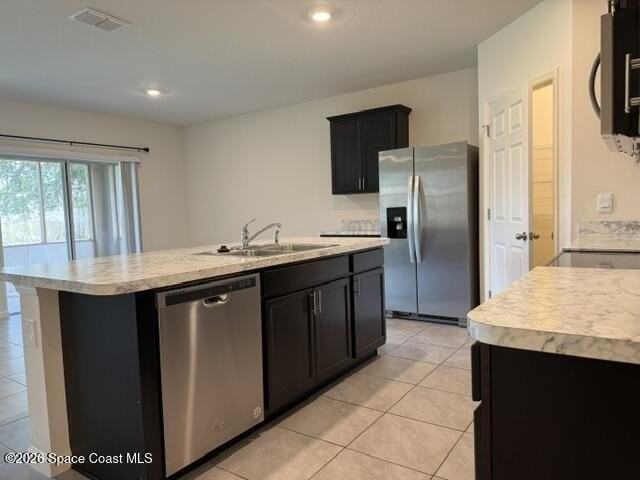 1160 Albion St Nw - Photo 2 of 29