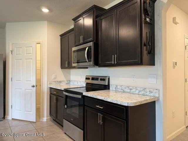 1160 Albion St Nw - Photo 3 of 29