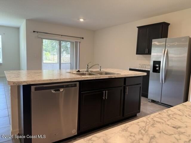 1160 Albion St Nw - Photo 4 of 29