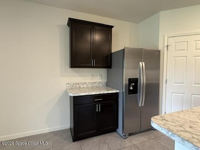 1160 Albion St Nw - Photo 5 of 29