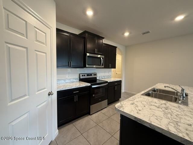 1160 Albion St Nw - Photo 6 of 29