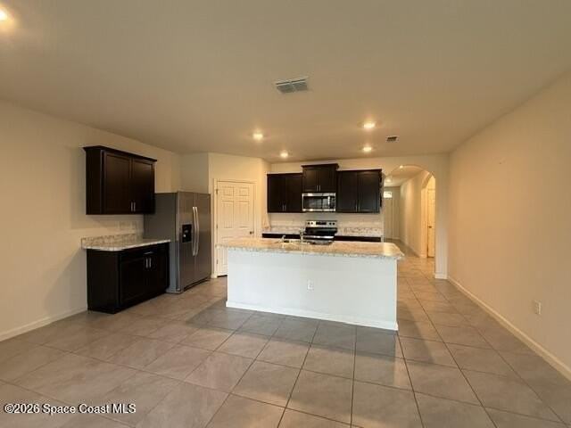 1160 Albion St Nw - Photo 7 of 29