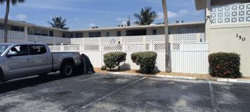 featured image of 350 Woodland Ave #6