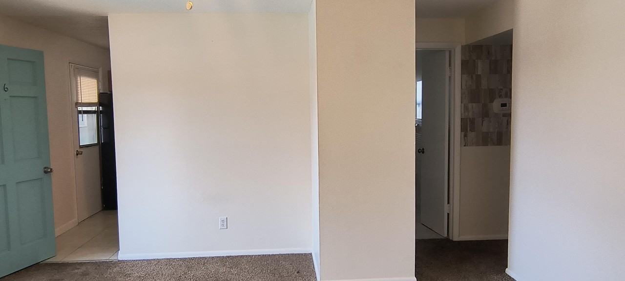 350 Woodland Ave #6 - Photo 7 of 22