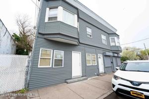 featured image of 5448 Arthur Kill Rd #2ndFL