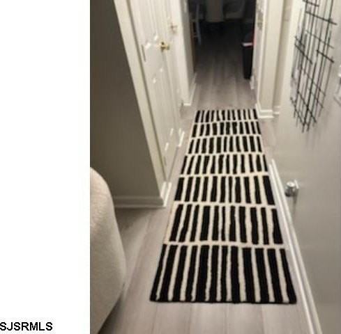 1716 Logan Ave - Photo 5 of 12