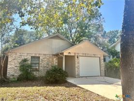 129 Riverside Dr - Photo 1 of 1
