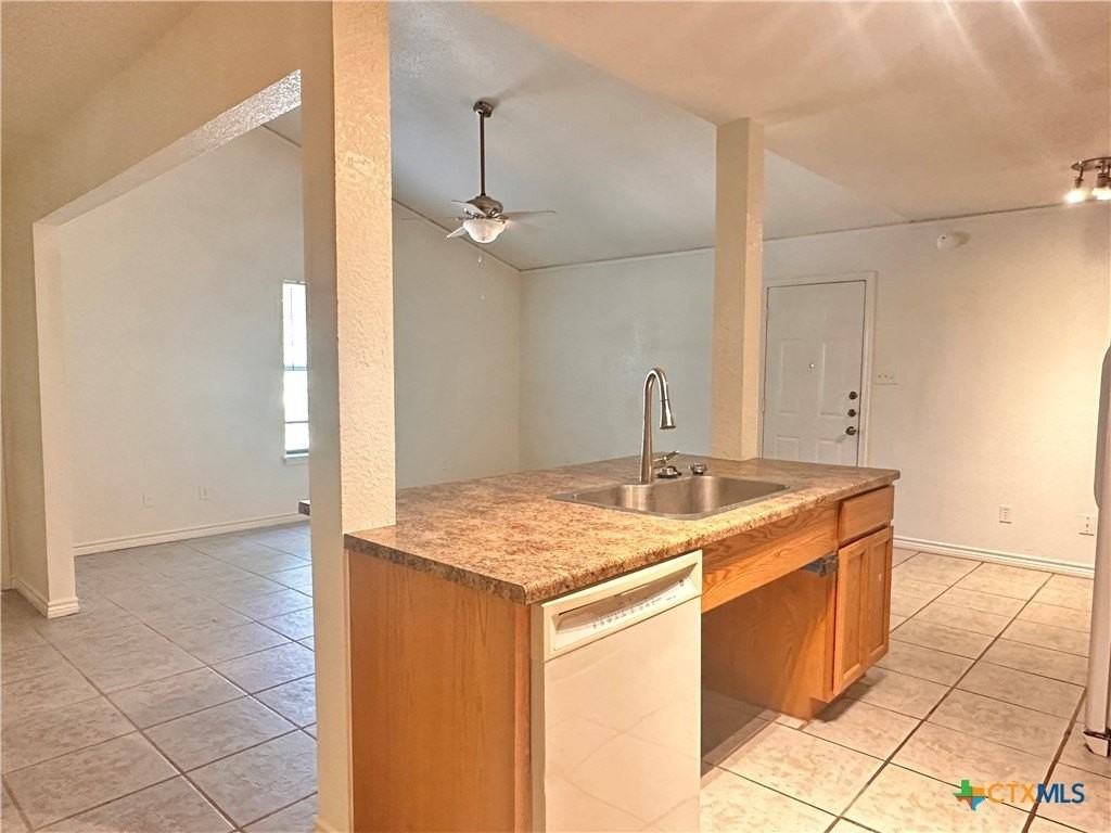 129 Riverside Dr - Photo 6 of 18