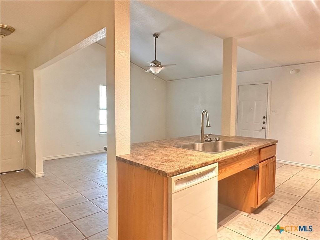 129 Riverside Dr - Photo 7 of 18