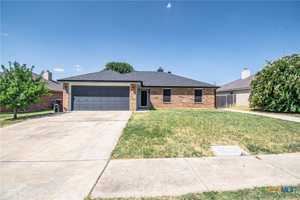 featured image of 3309 Lorena Dr