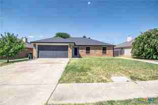 3309 Lorena Dr - Photo 1 of 1