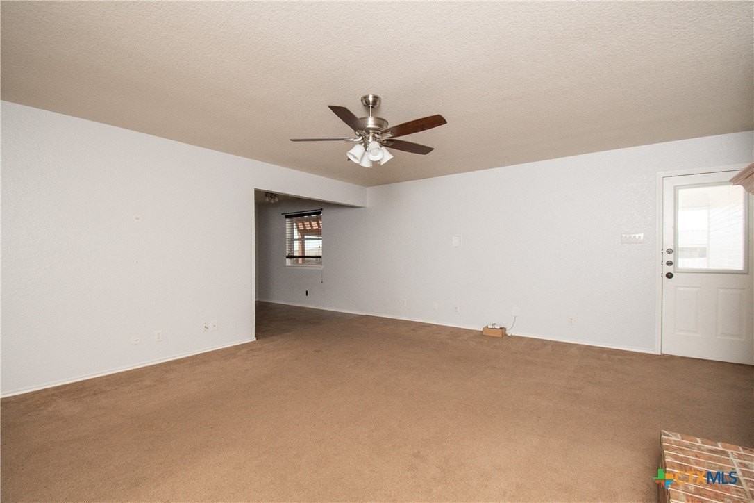 3309 Lorena Dr - Photo 2 of 23