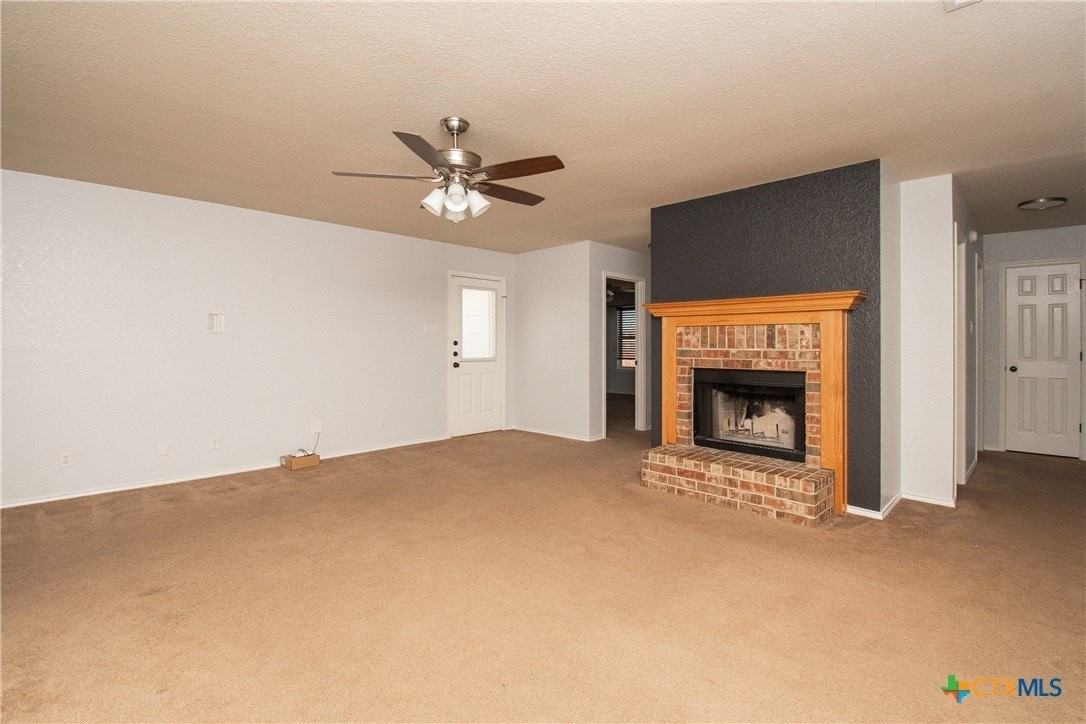 3309 Lorena Dr - Photo 3 of 23