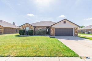 featured image of 9805 Kaitlyn Dr