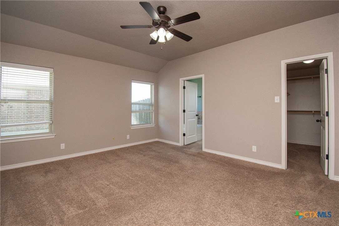 9805 Kaitlyn Dr - Photo 7 of 20