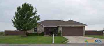 featured image of 484 Cordova Loop