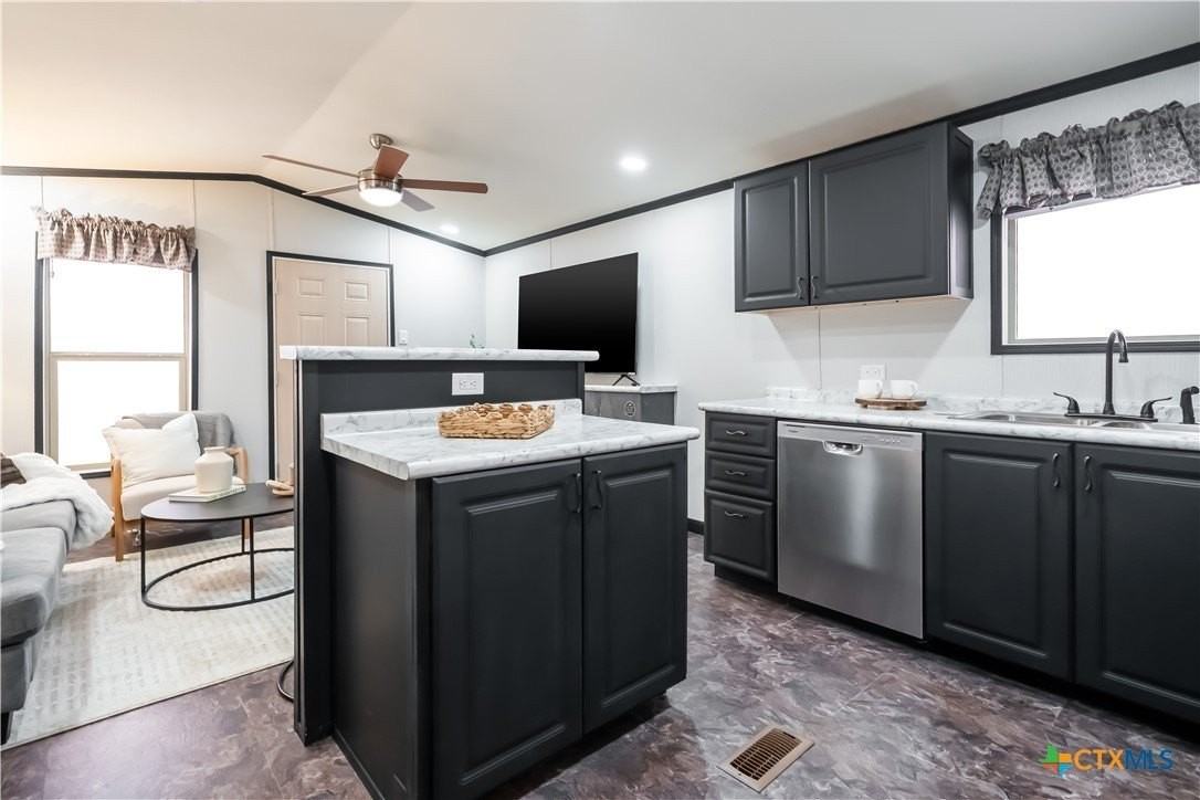 3196 Renee St #75 - Photo 3 of 24
