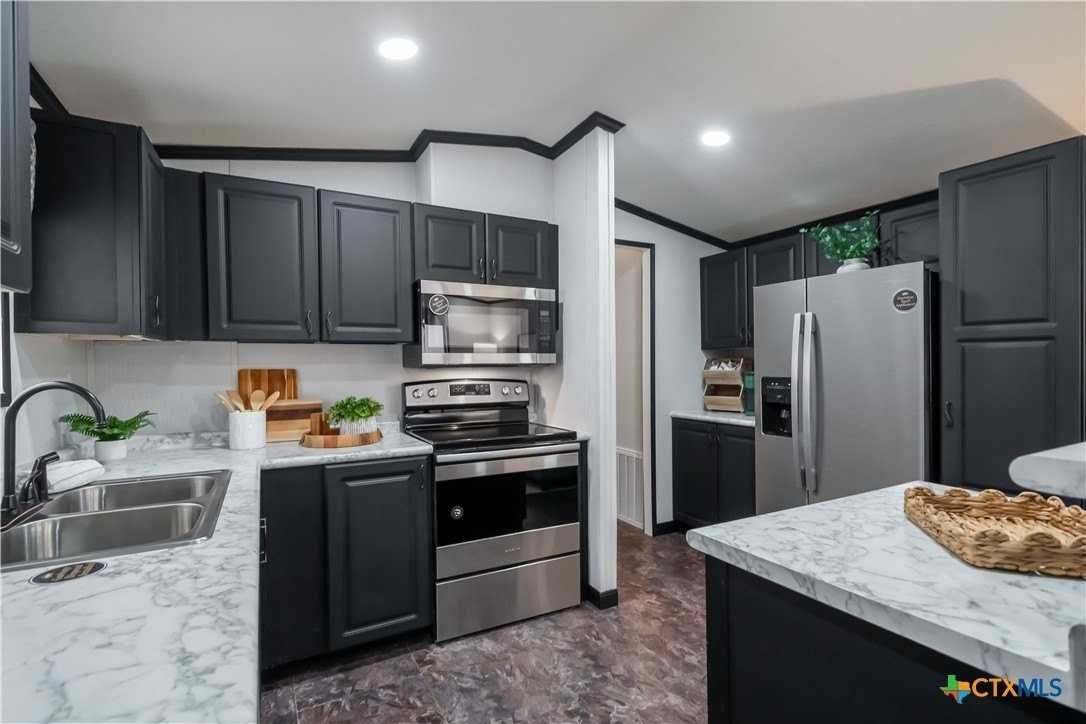 3196 Renee St #75 - Photo 6 of 24