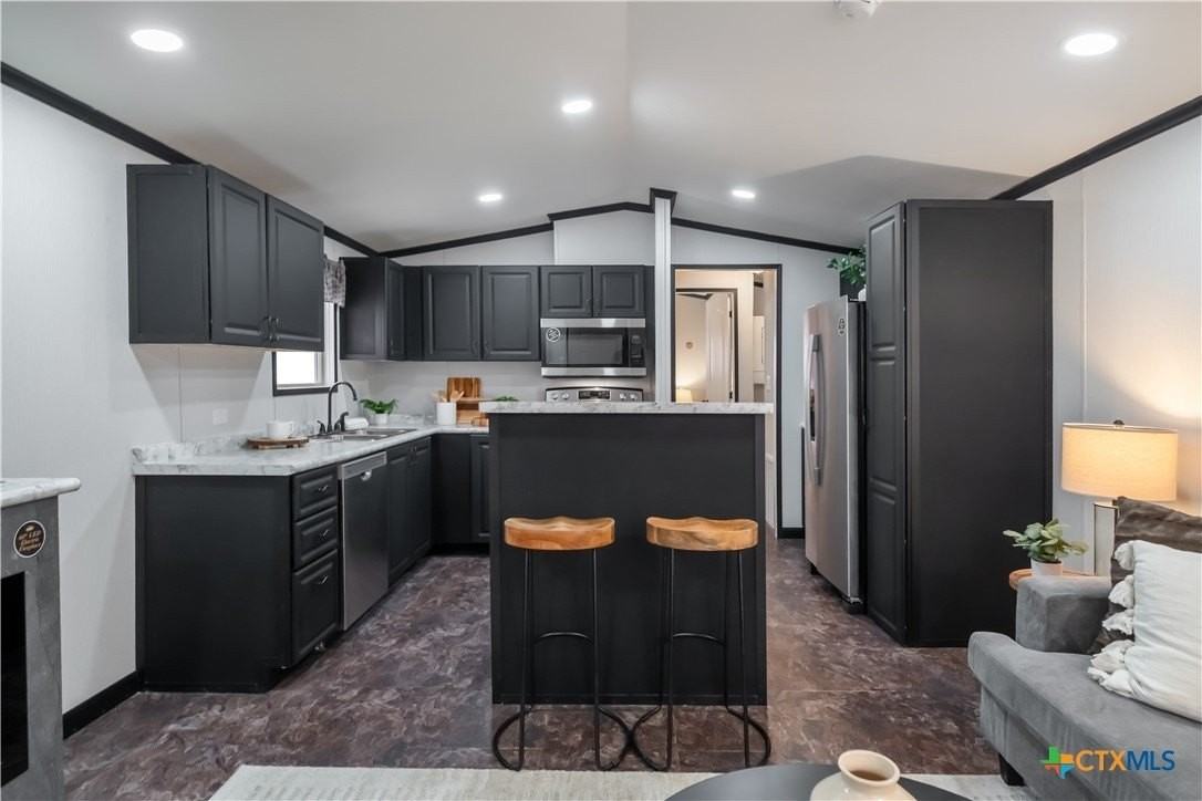 3196 Renee St #75 - Photo 7 of 24