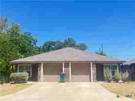 913 Ashwood St #A - Photo 1 of 1