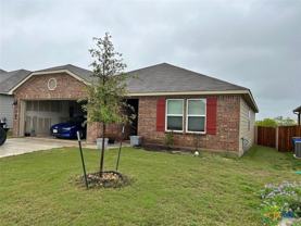 3208 Ridge Rover - Photo 1 of 1