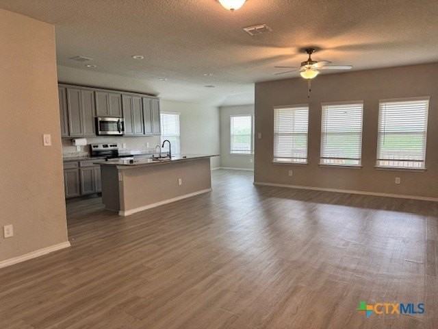 3208 Ridge Rover - Photo 2 of 13