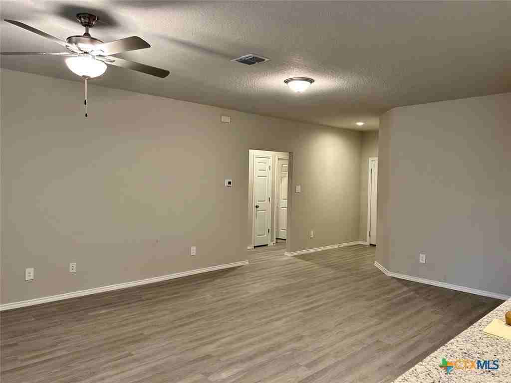 3208 Ridge Rover - Photo 4 of 13