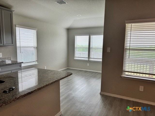 3208 Ridge Rover - Photo 5 of 13