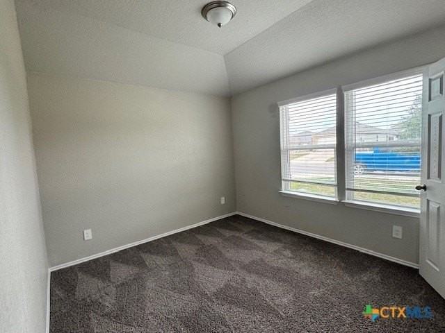3208 Ridge Rover - Photo 6 of 13