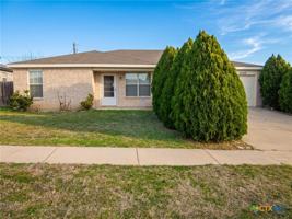 featured image of 4109 Matt Ct