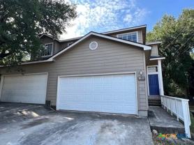 939 Sagewood Trl #941 - Photo 1 of 1