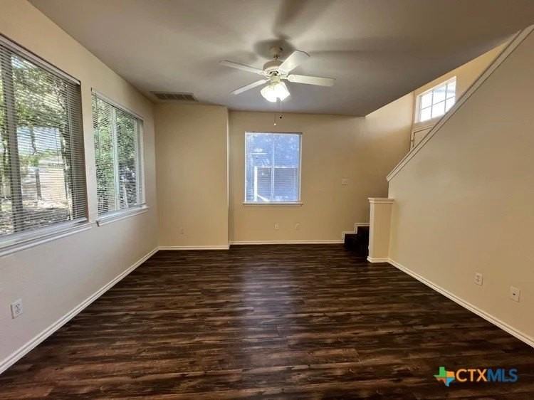 939 Sagewood Trl #941 - Photo 3 of 6