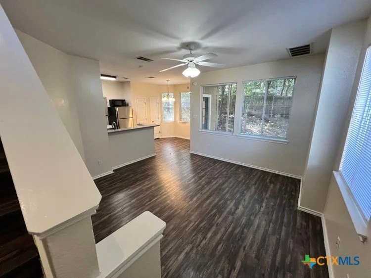 939 Sagewood Trl #941 - Photo 4 of 6