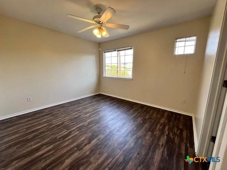 939 Sagewood Trl #941 - Photo 5 of 6