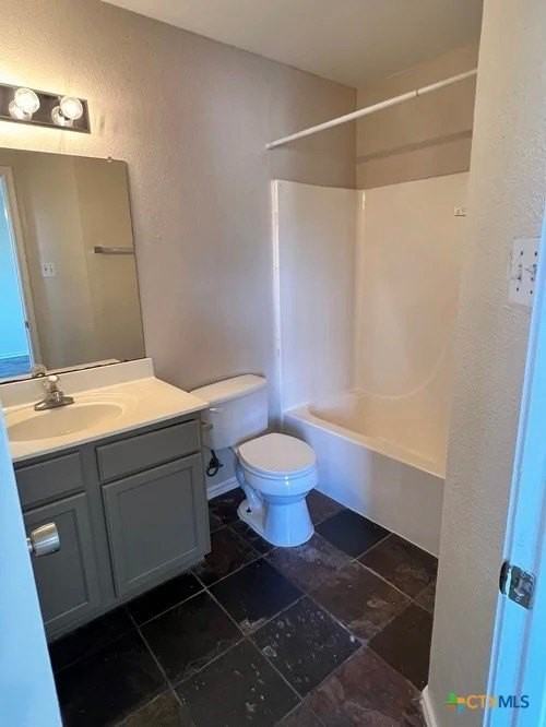 939 Sagewood Trl #941 - Photo 6 of 6