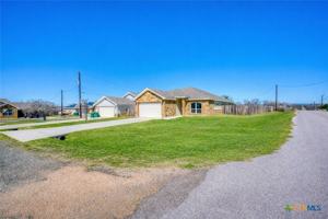featured image of 1516 Stonecrest Dr