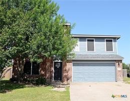 featured image of 4603 Regency Dr