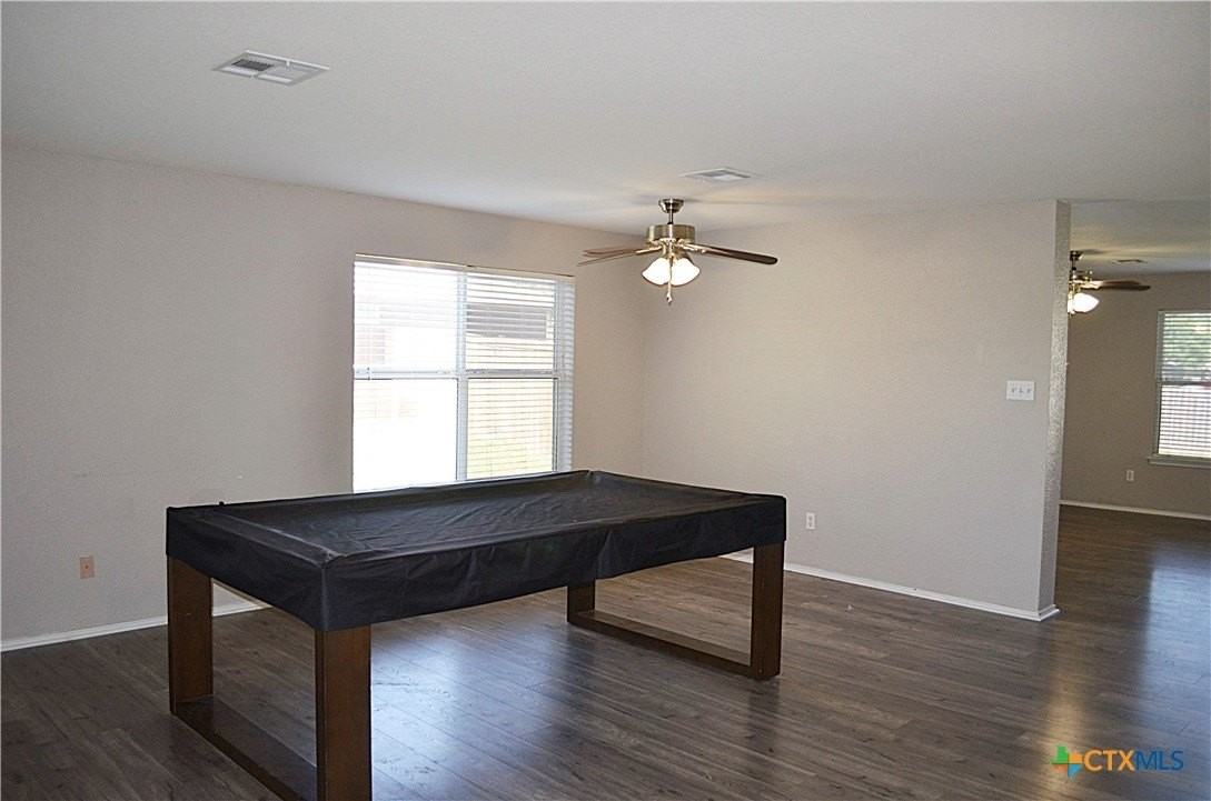 4603 Regency Dr - Photo 4 of 41