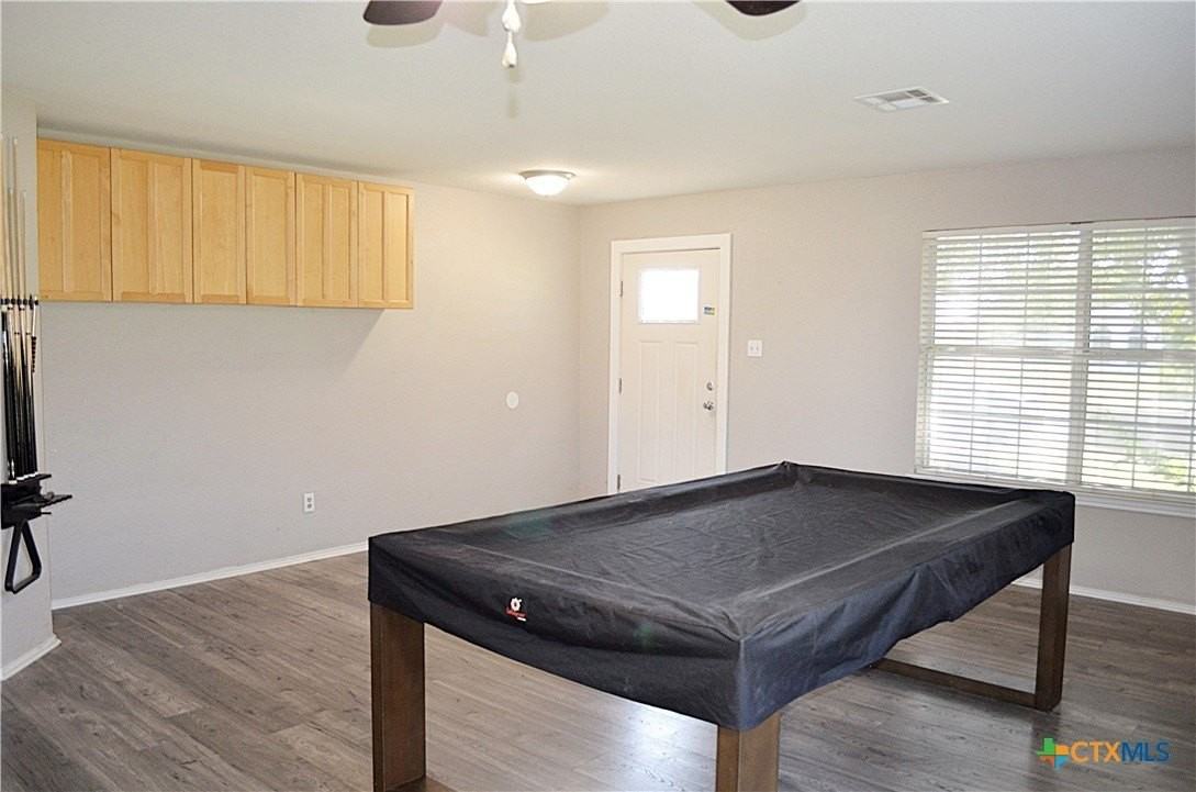 4603 Regency Dr - Photo 6 of 41