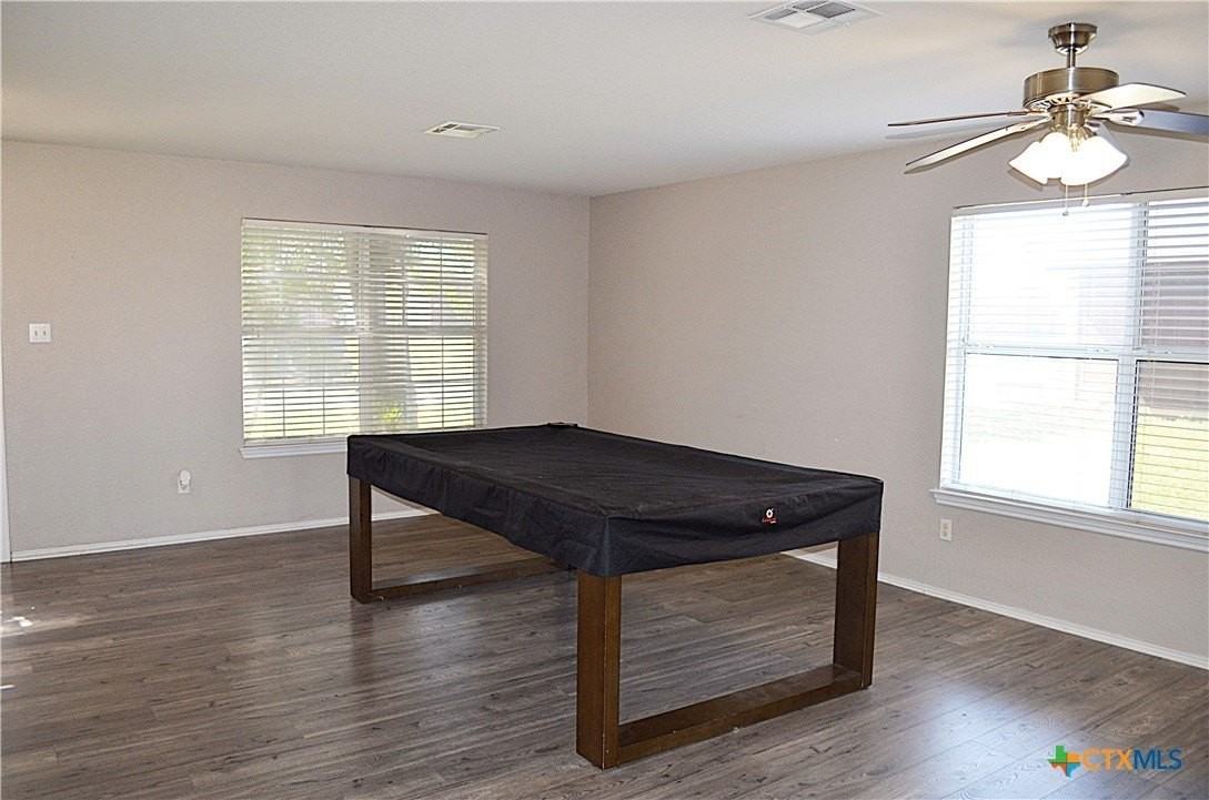 4603 Regency Dr - Photo 7 of 41
