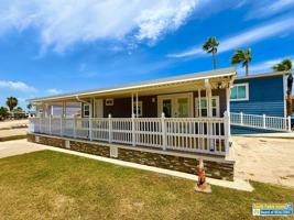 featured image of 950 S Garcia St #227