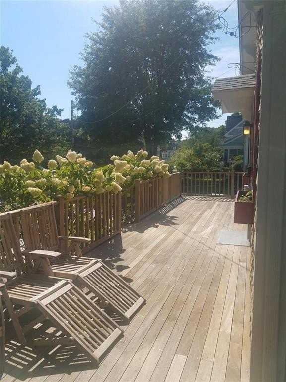 8 Katzman Pl - Photo 2 of 15