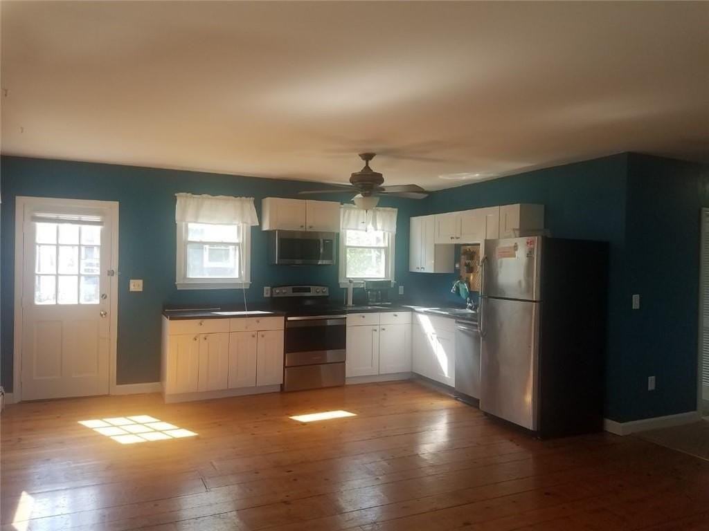 8 Katzman Pl - Photo 3 of 15