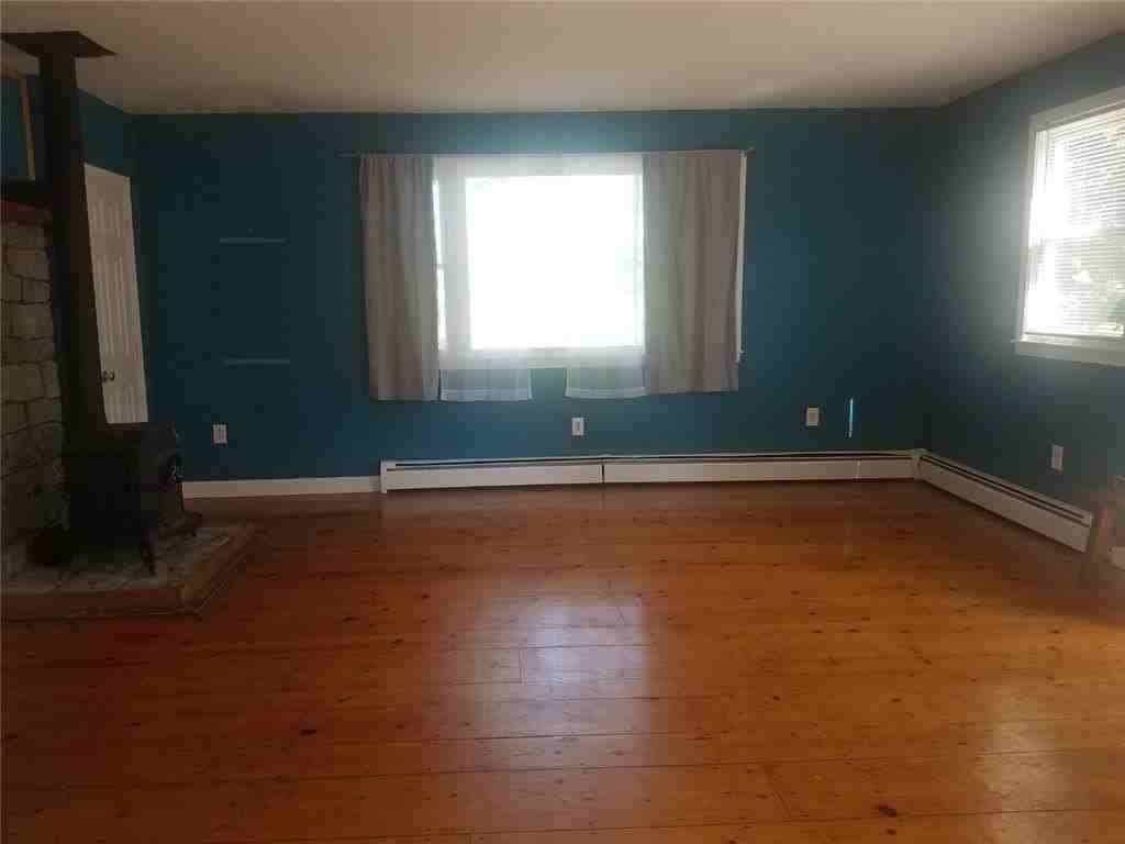 8 Katzman Pl - Photo 5 of 15