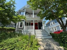 12 Belair Ave #3 - Photo 1 of 1