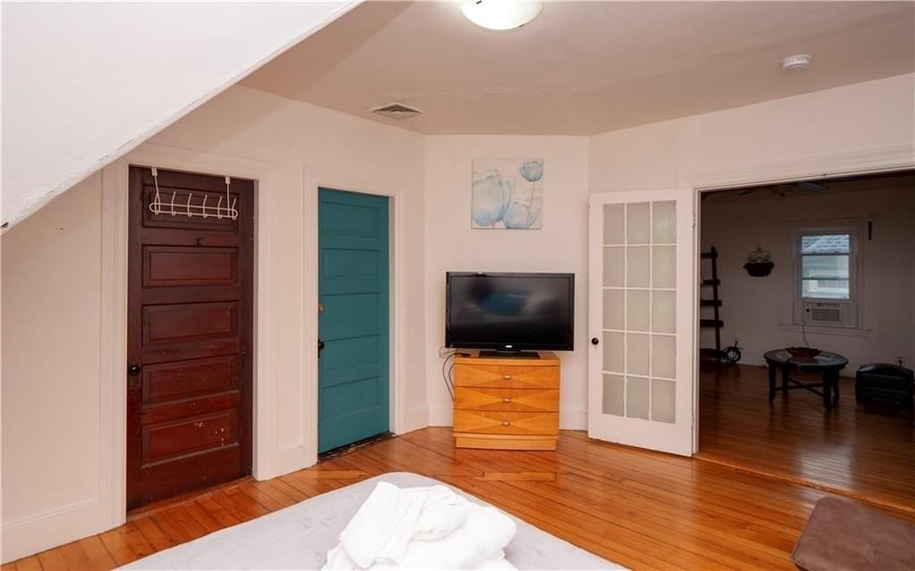 12 Belair Ave #3 - Photo 7 of 20