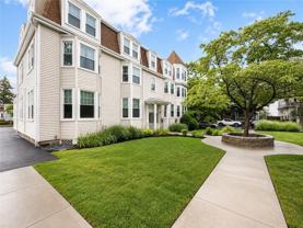 8 Slocum St #9 - Photo 1 of 1