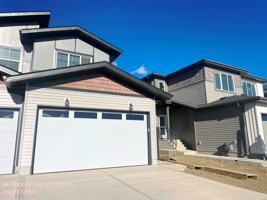 featured image of 102 Mitchell Bend